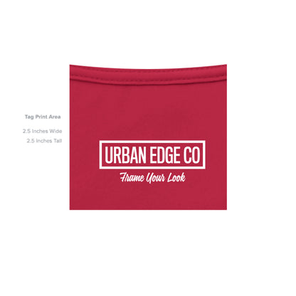SPORT RED - INSIDE_TAG_LINE
