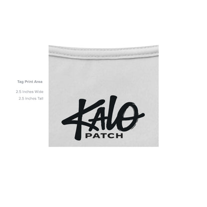 White - INSIDE_TAG_LINE