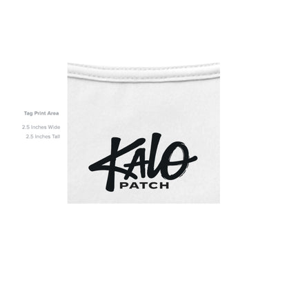 WHITE - INSIDE_TAG_LINE