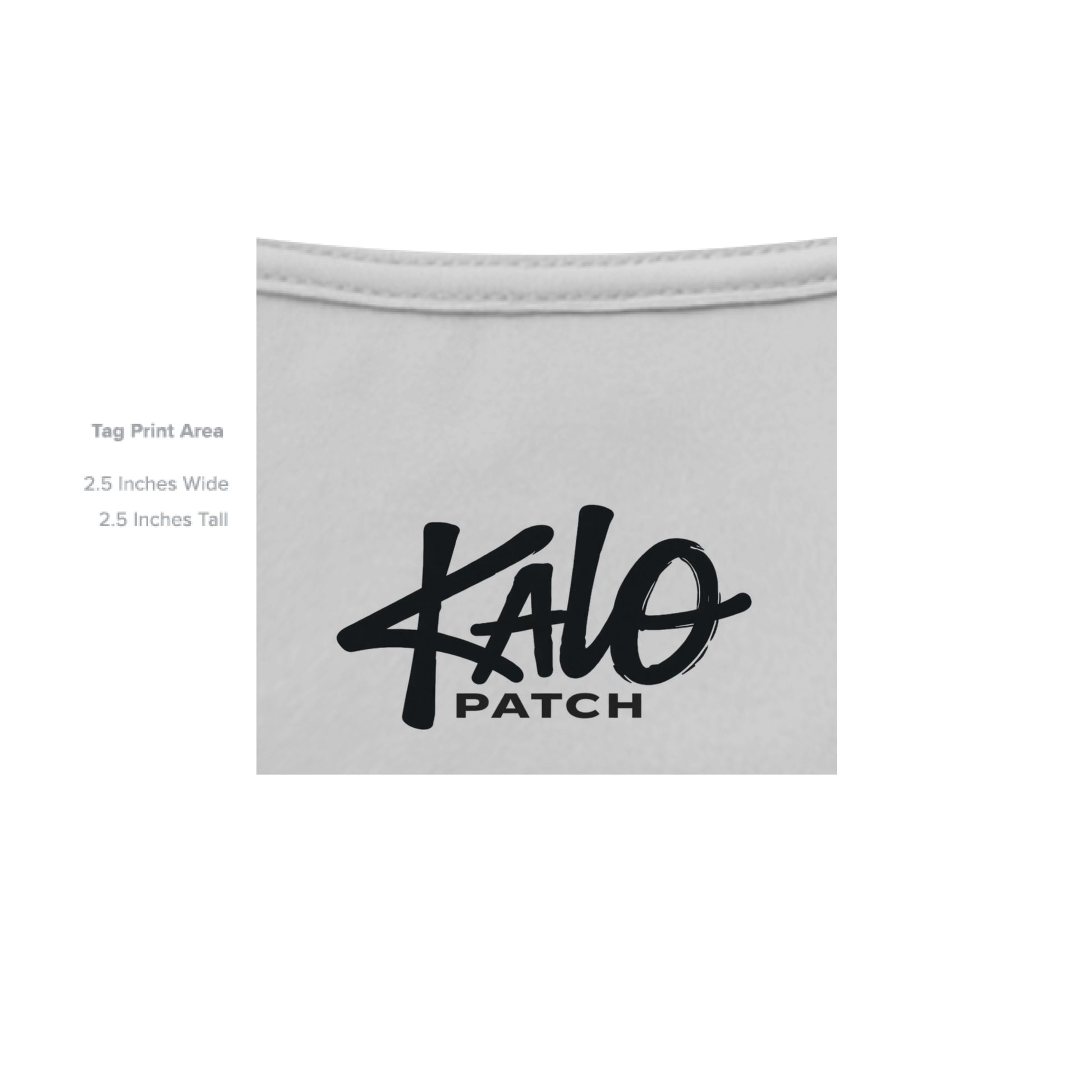 SILVER - INSIDE_TAG_LINE