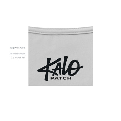 SILVER - INSIDE_TAG_LINE