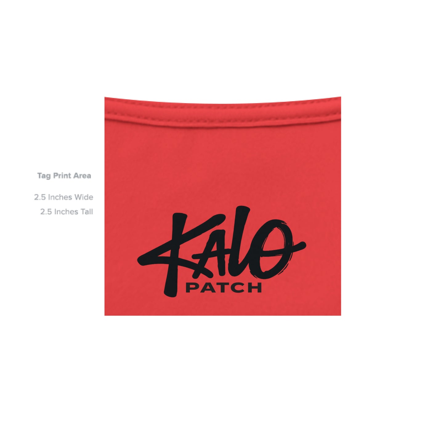 SCARLET - INSIDE_TAG_LINE