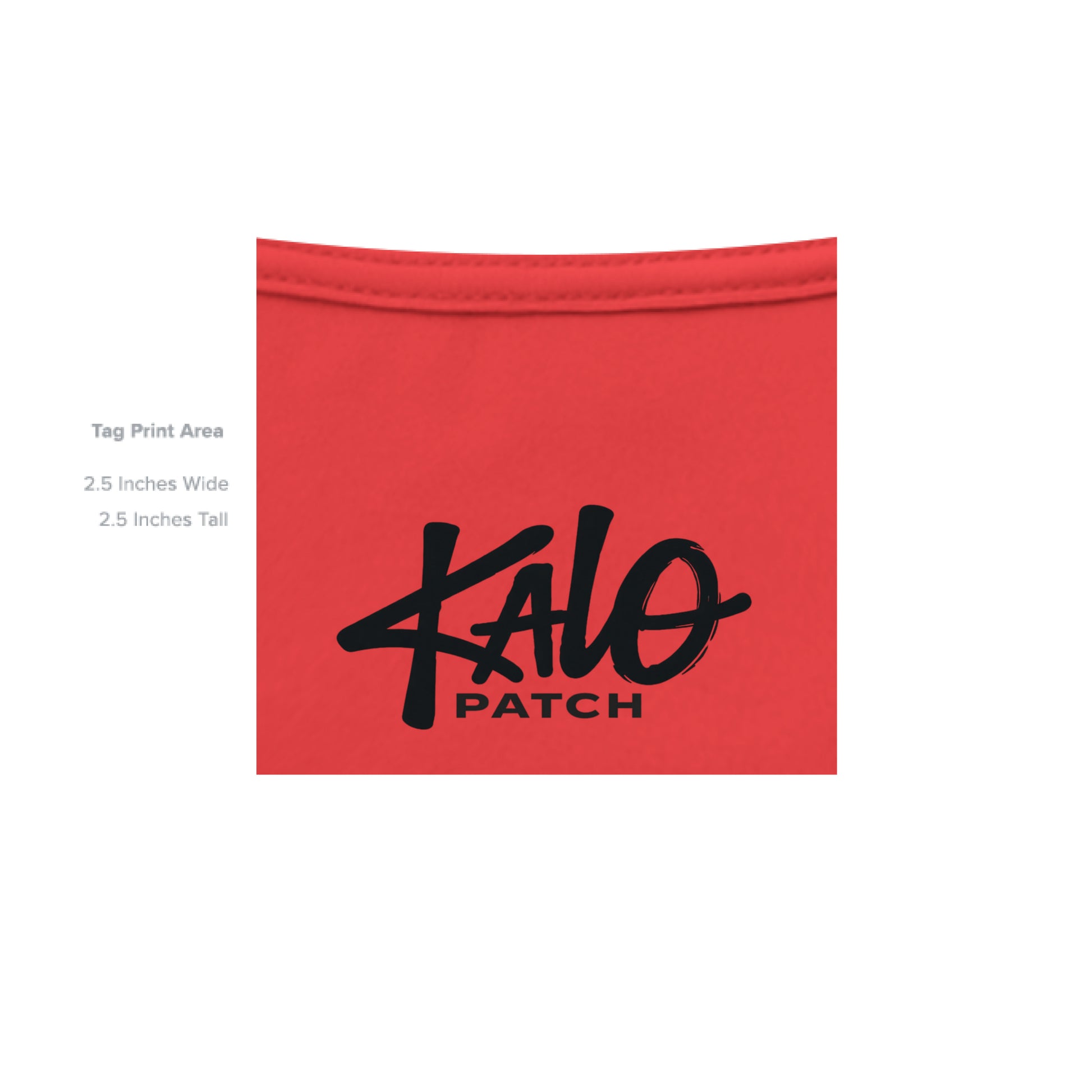 SCARLET - INSIDE_TAG_LINE