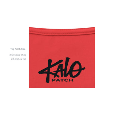 SCARLET - INSIDE_TAG_LINE