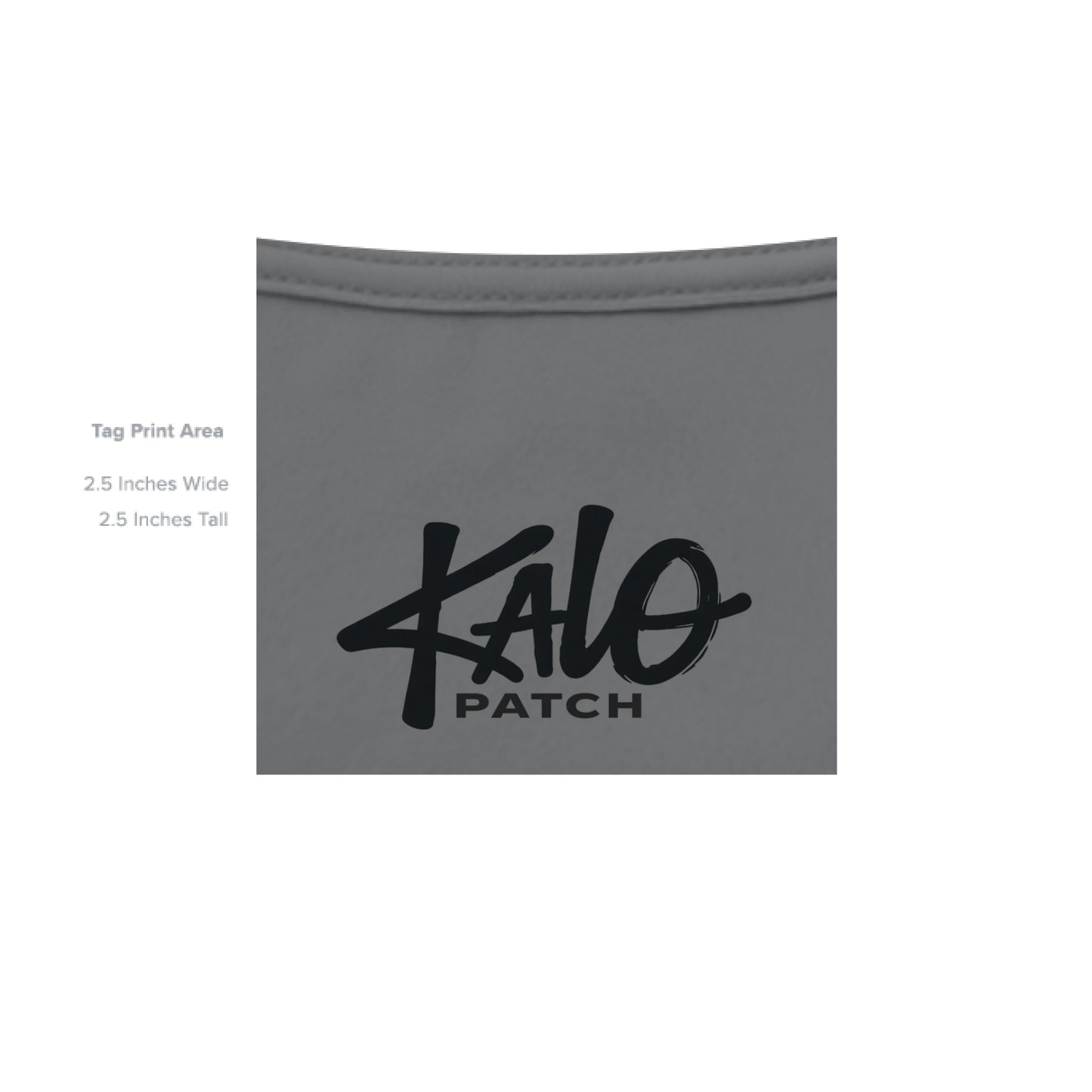 GRAPHITE - INSIDE_TAG_LINE