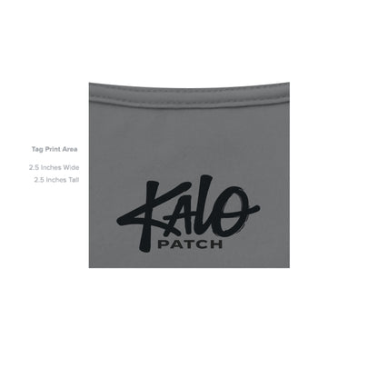 GRAPHITE - INSIDE_TAG_LINE