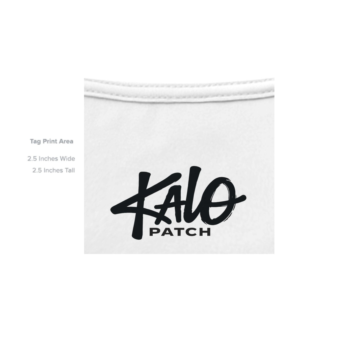 WHITE - INSIDE_TAG_LINE