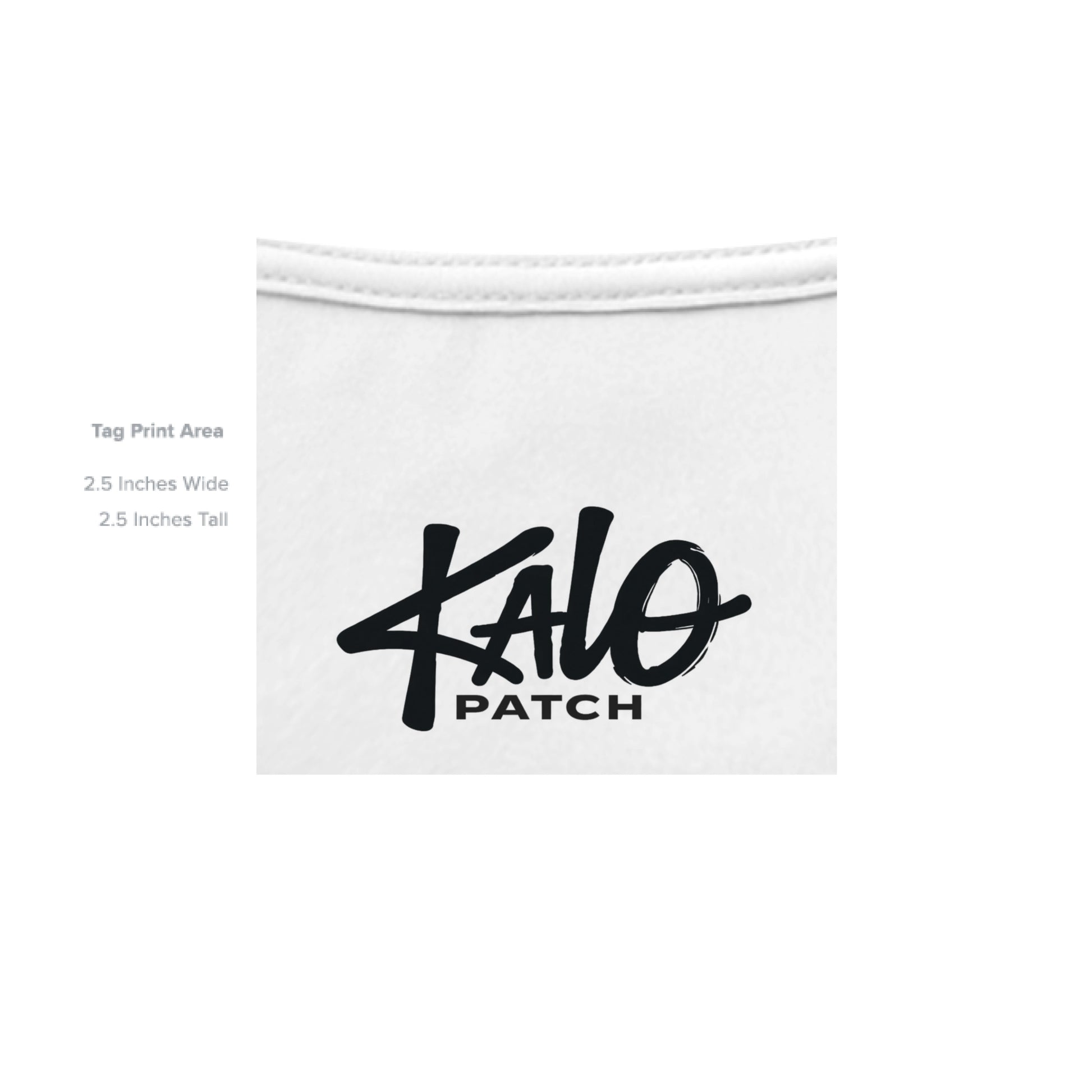 WHITE - INSIDE_TAG_LINE