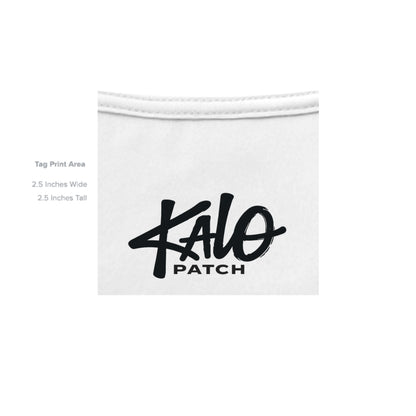 WHITE - INSIDE_TAG_LINE