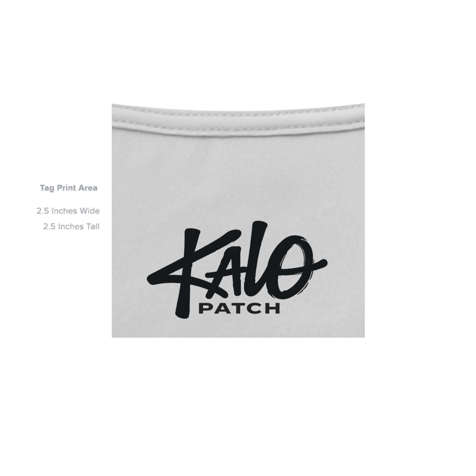SILVER - INSIDE_TAG_LINE