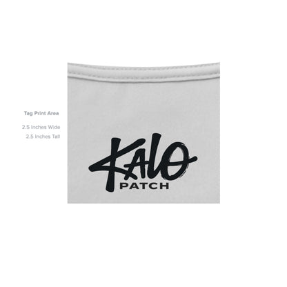 SILVER - INSIDE_TAG_LINE