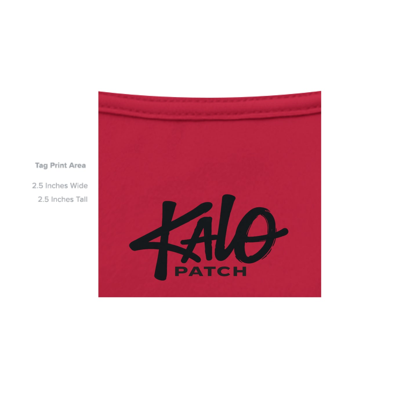 SCARLET - INSIDE_TAG_LINE
