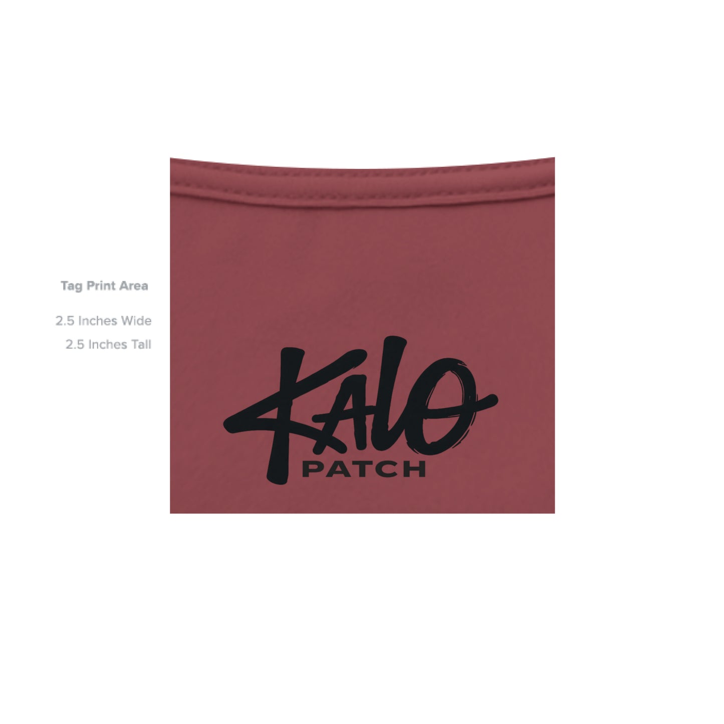 MAROON - INSIDE_TAG_LINE