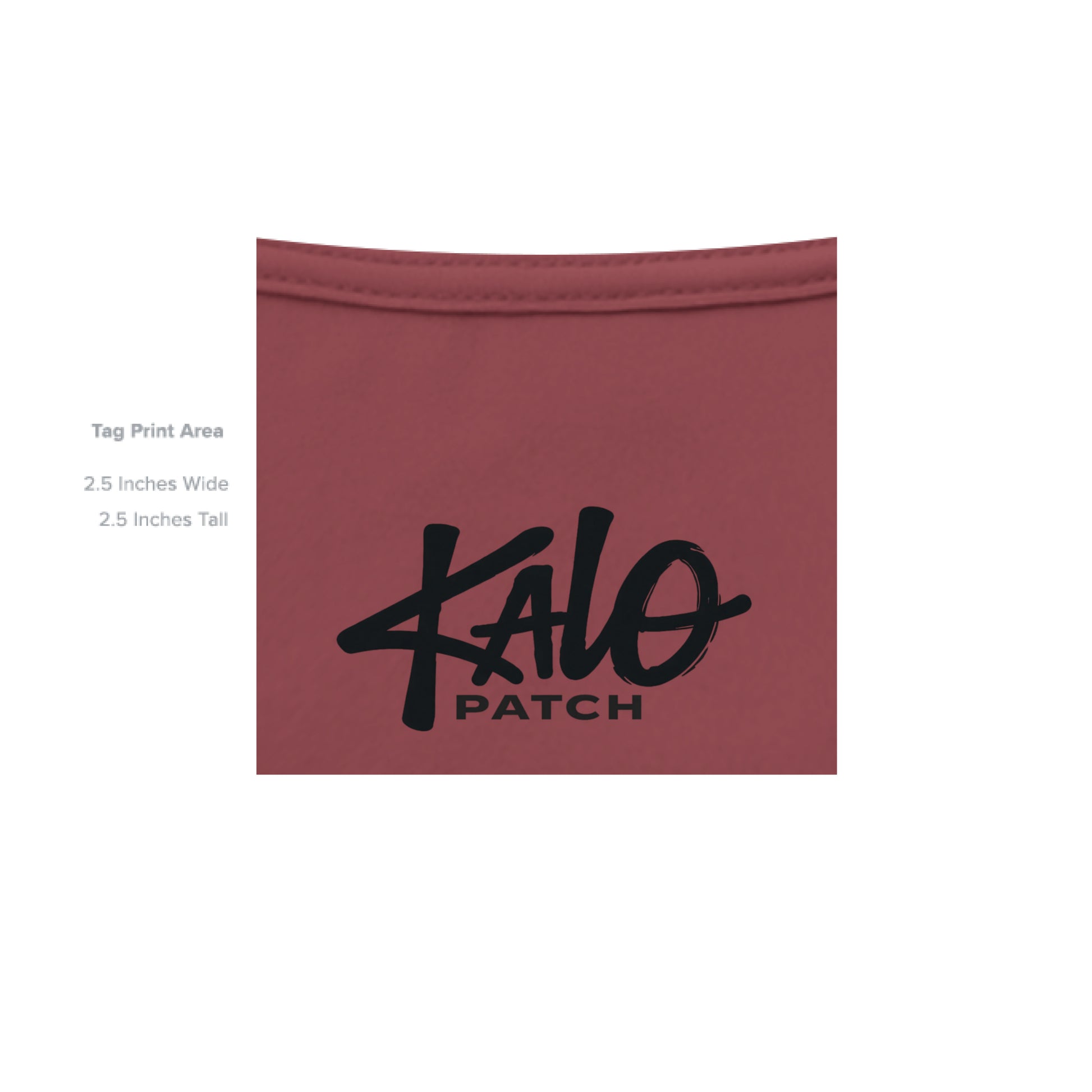 MAROON - INSIDE_TAG_LINE
