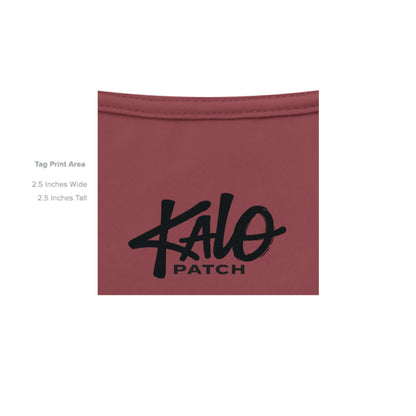 MAROON - INSIDE_TAG_LINE