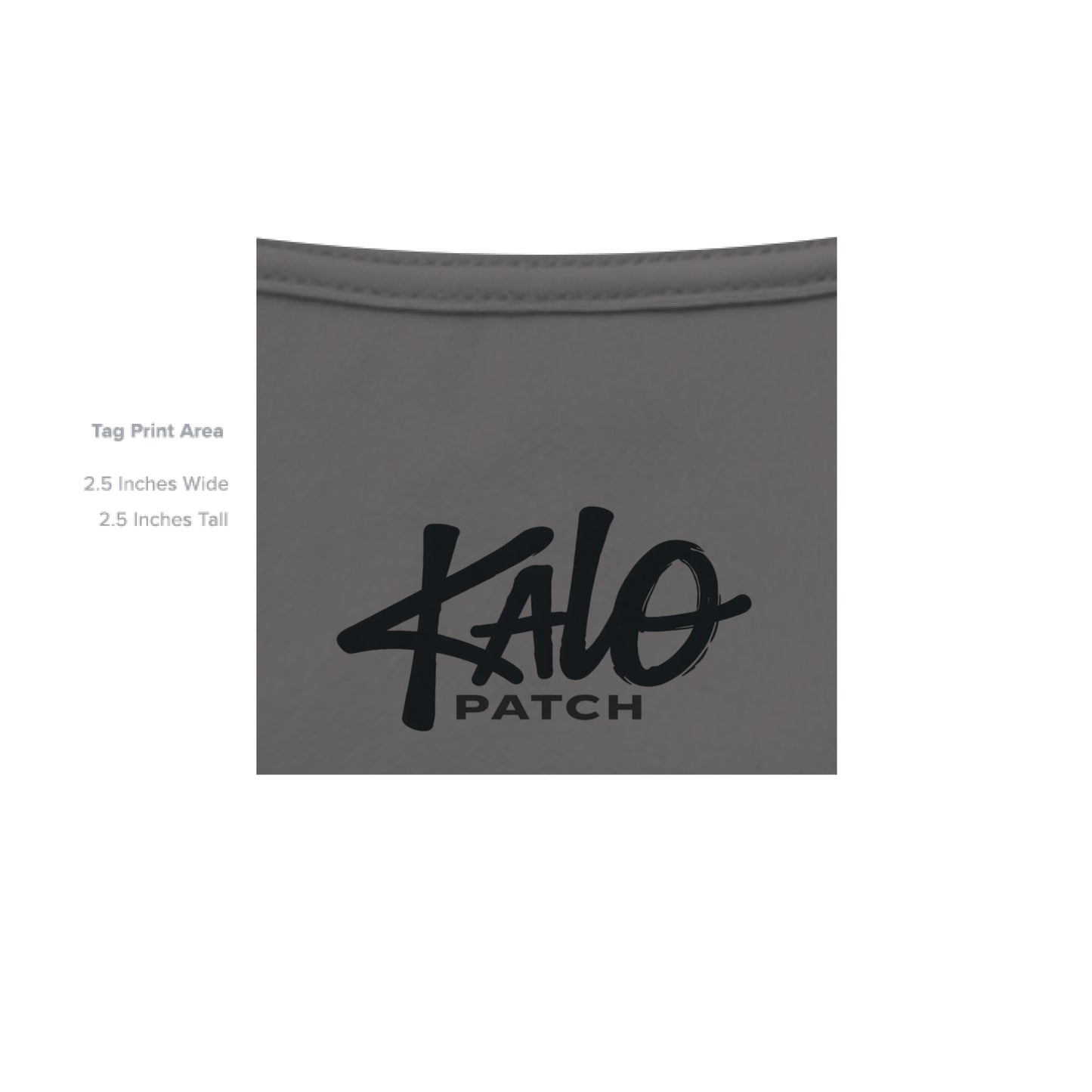 GRAPHITE - INSIDE_TAG_LINE