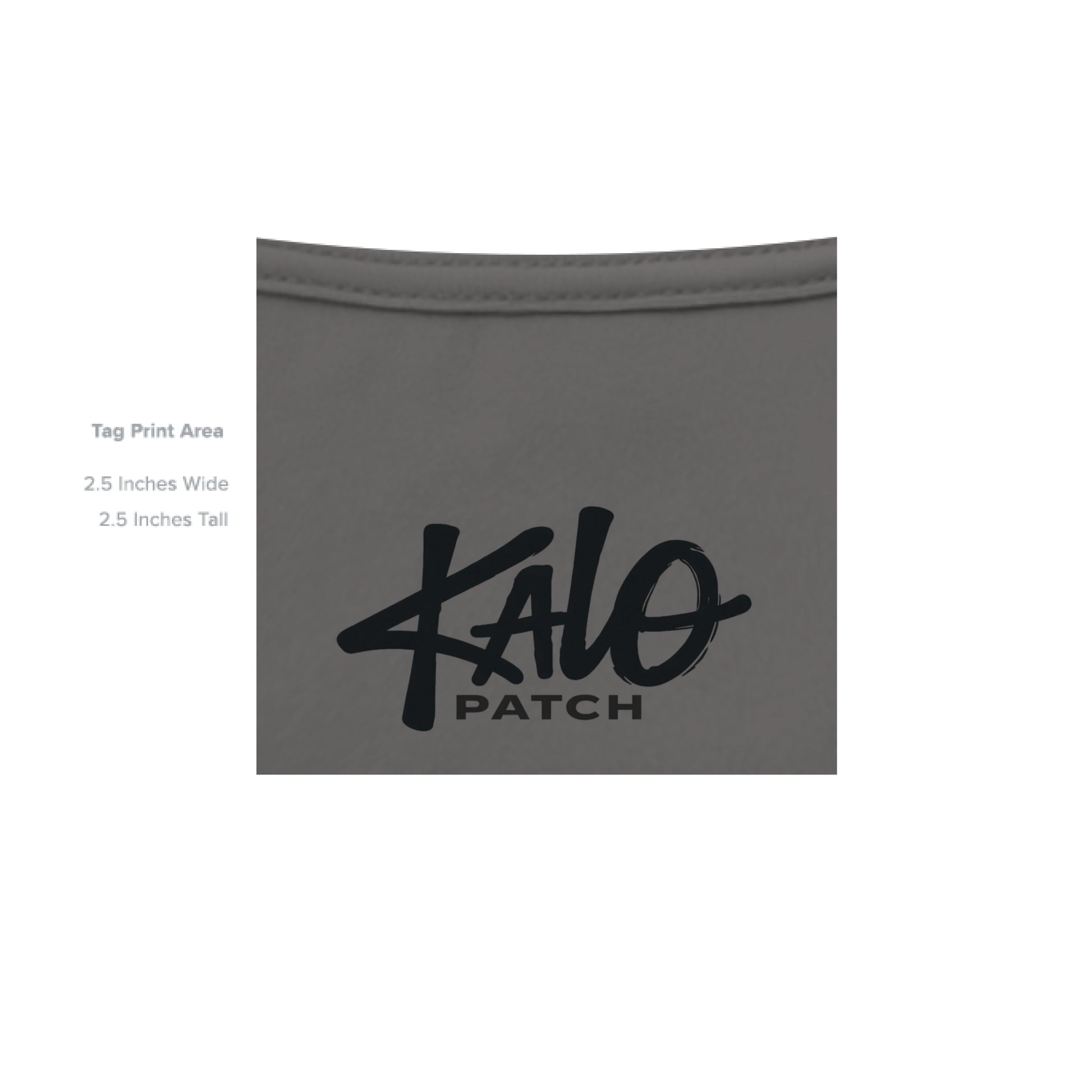 GRAPHITE - INSIDE_TAG_LINE