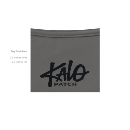 GRAPHITE - INSIDE_TAG_LINE