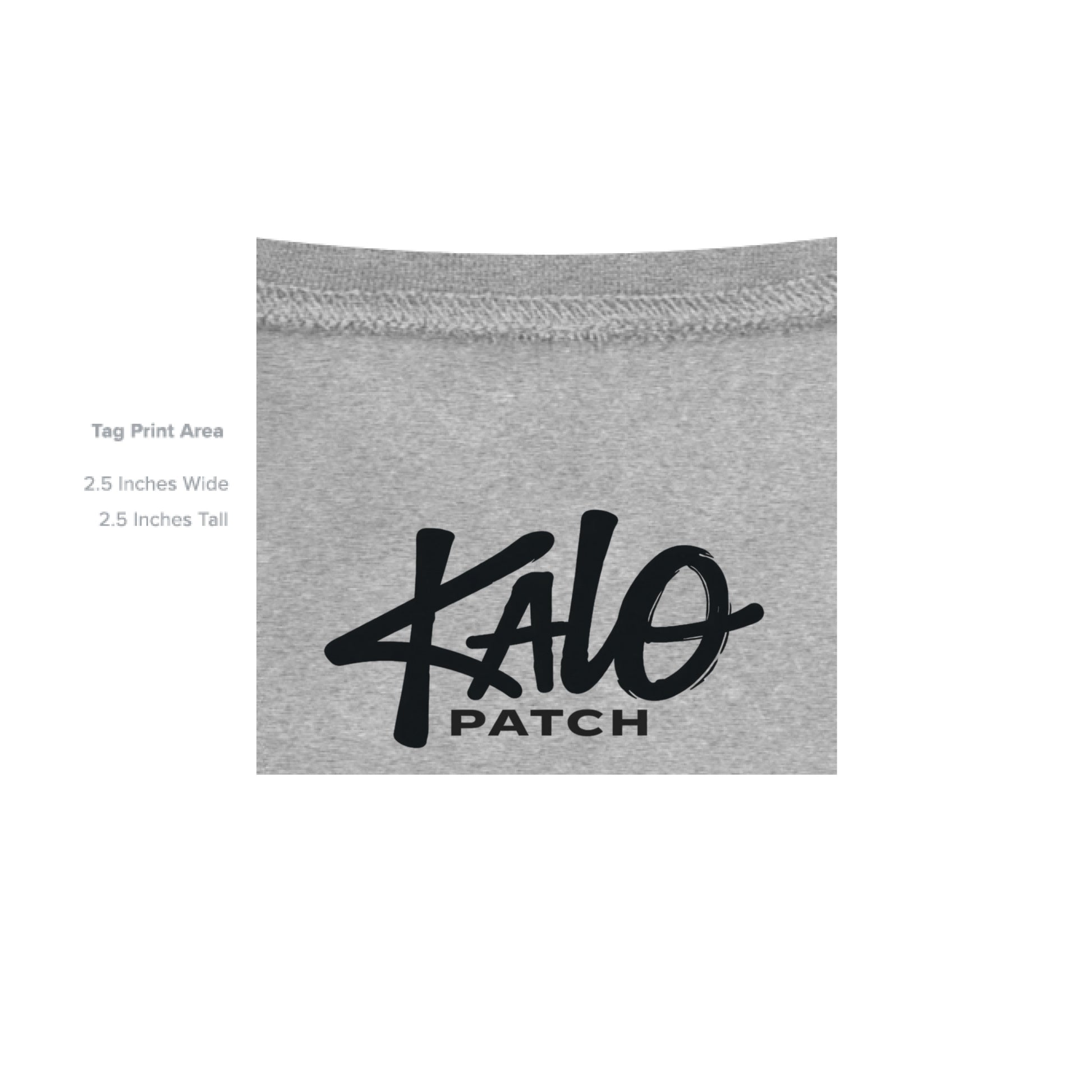 SPORT GREY - INSIDE_TAG_LINE