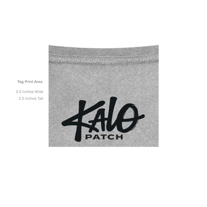 SPORT GREY - INSIDE_TAG_LINE