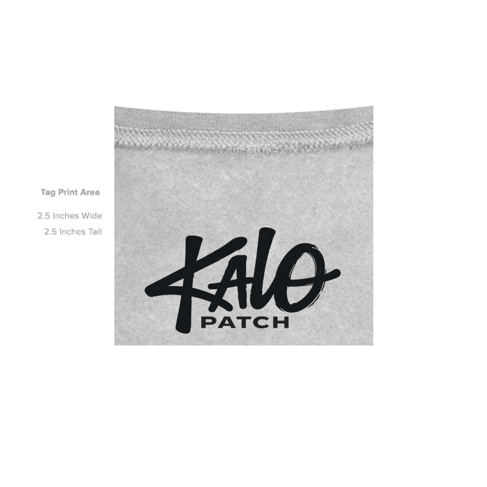 ASH - INSIDE_TAG_LINE