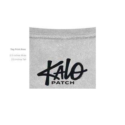ASH - INSIDE_TAG_LINE