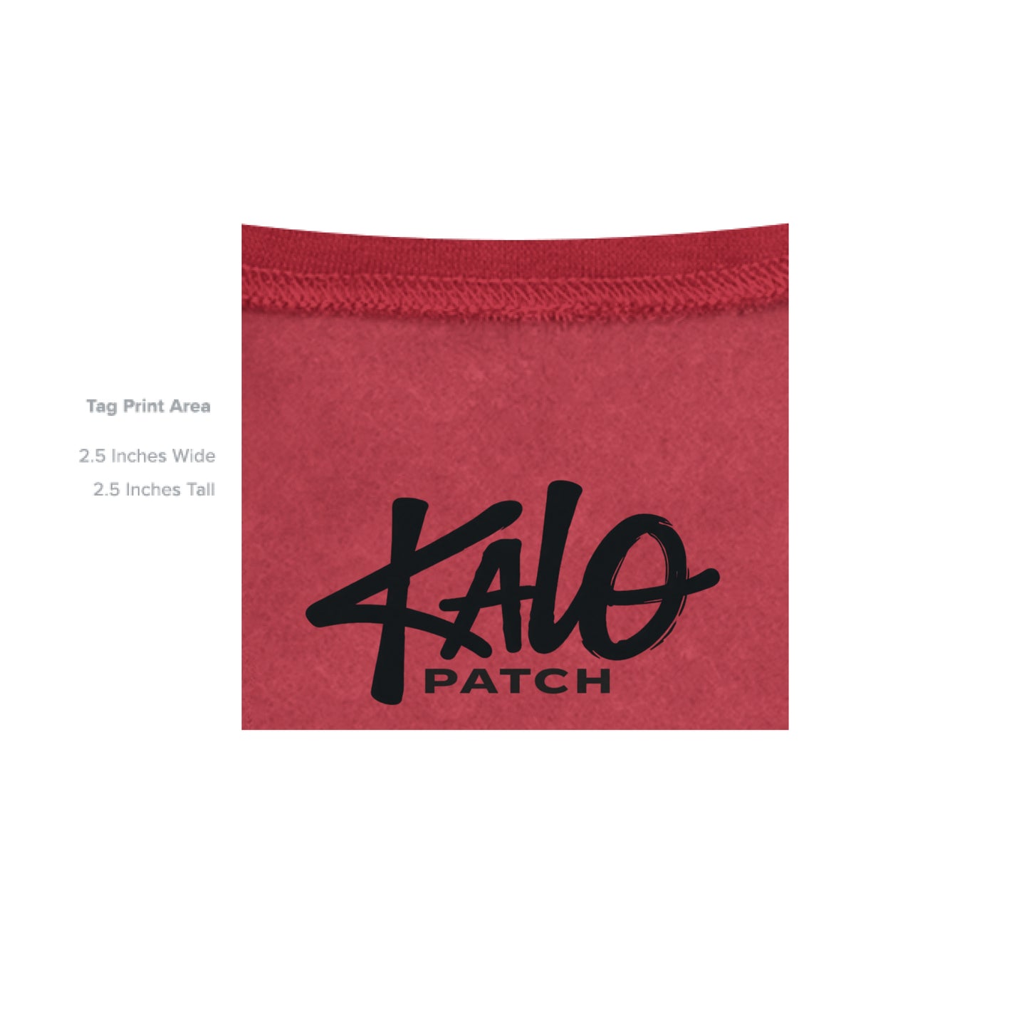 RED - INSIDE_TAG_LINE