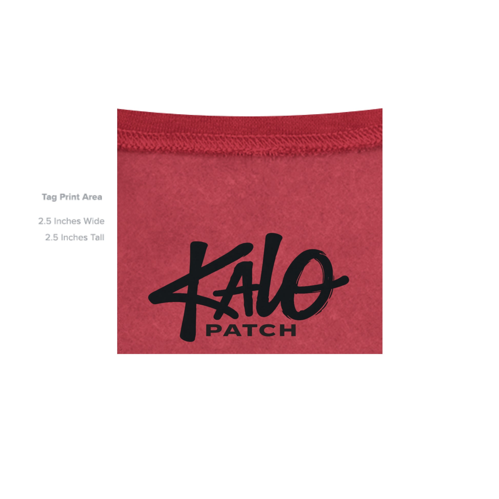 RED - INSIDE_TAG_LINE