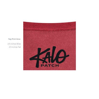 RED - INSIDE_TAG_LINE