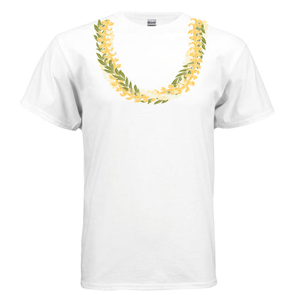 WHITE - FRONT