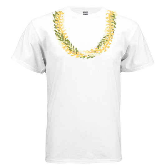 WHITE - FRONT