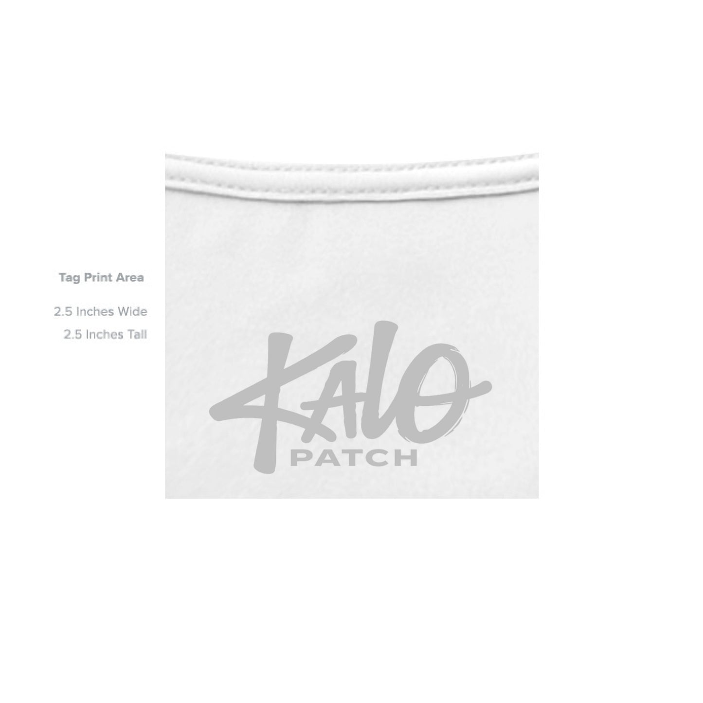 WHITE - INSIDE_TAG_LINE