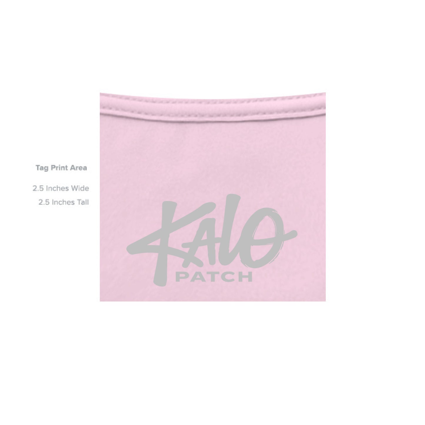 LIGHT PINK - INSIDE_TAG_LINE