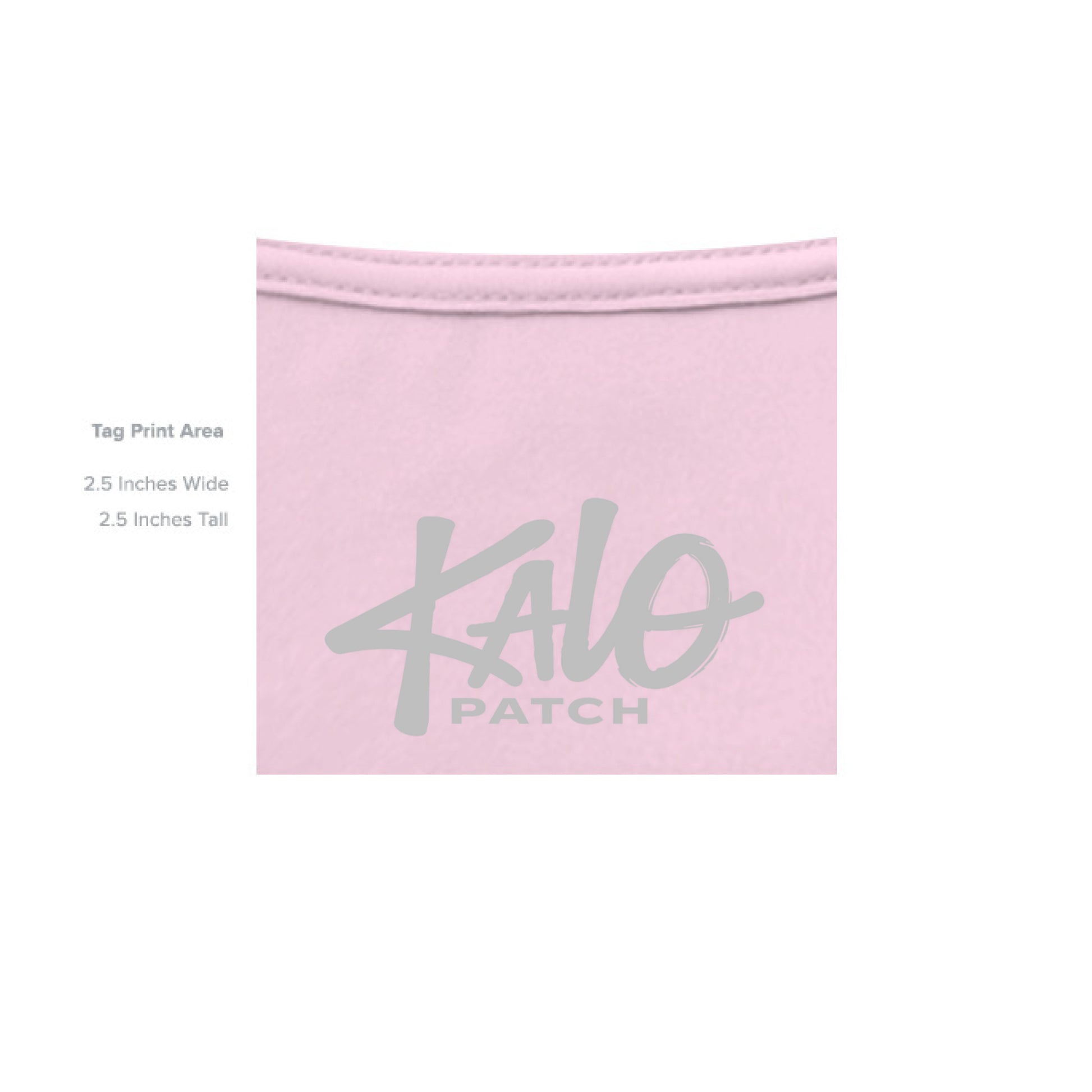LIGHT PINK - INSIDE_TAG_LINE