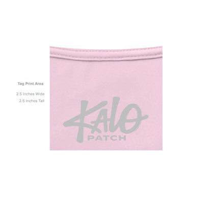LIGHT PINK - INSIDE_TAG_LINE