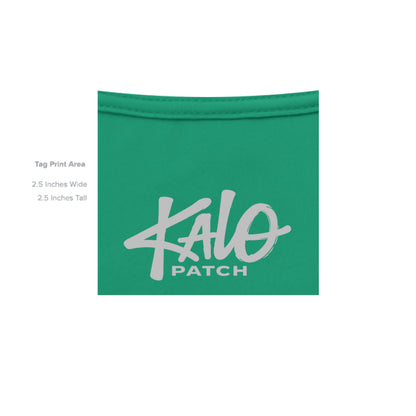 KELLY GREEN - INSIDE_TAG_LINE