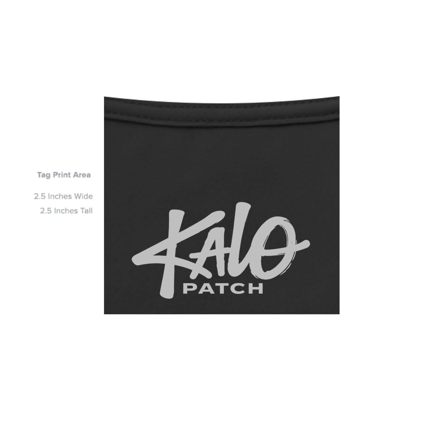 BLACK - INSIDE_TAG_LINE