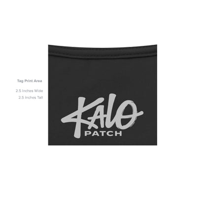 BLACK - INSIDE_TAG_LINE