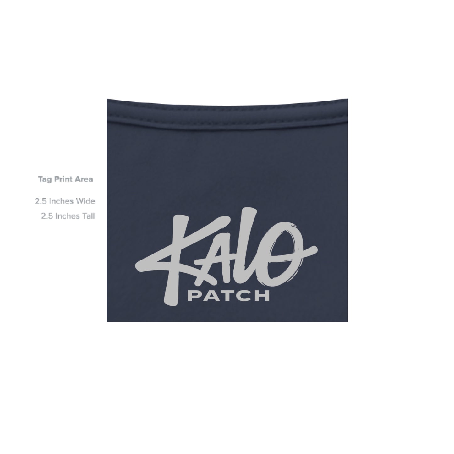 NAVY - INSIDE_TAG_LINE