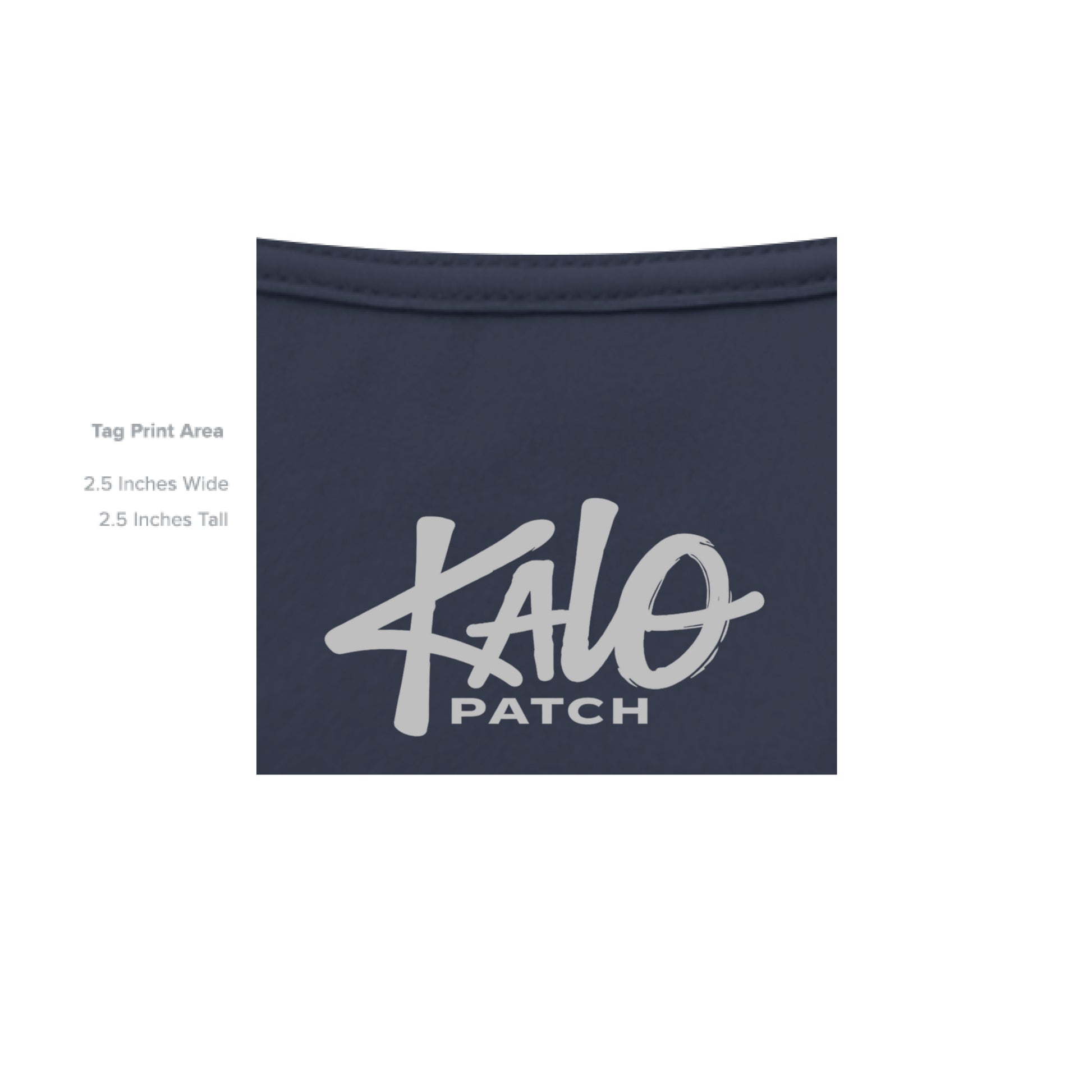 NAVY - INSIDE_TAG_LINE