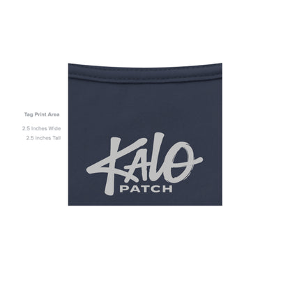 NAVY - INSIDE_TAG_LINE