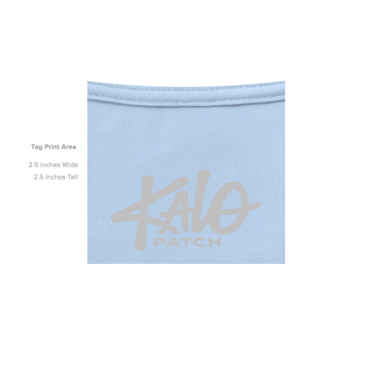 LIGHT BLUE - INSIDE_TAG_LINE