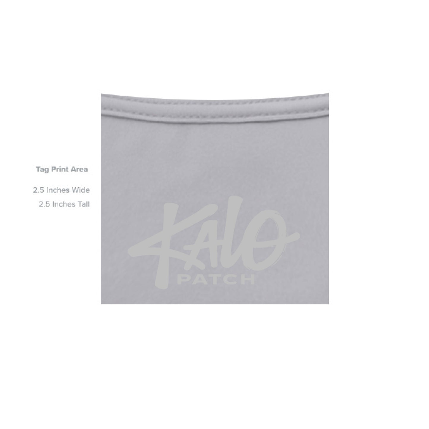 Athletic Heather - INSIDE_TAG_LINE