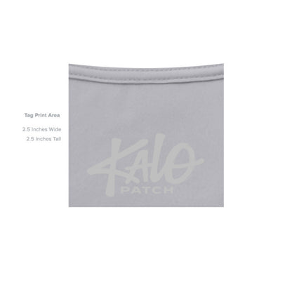 Athletic Heather - INSIDE_TAG_LINE