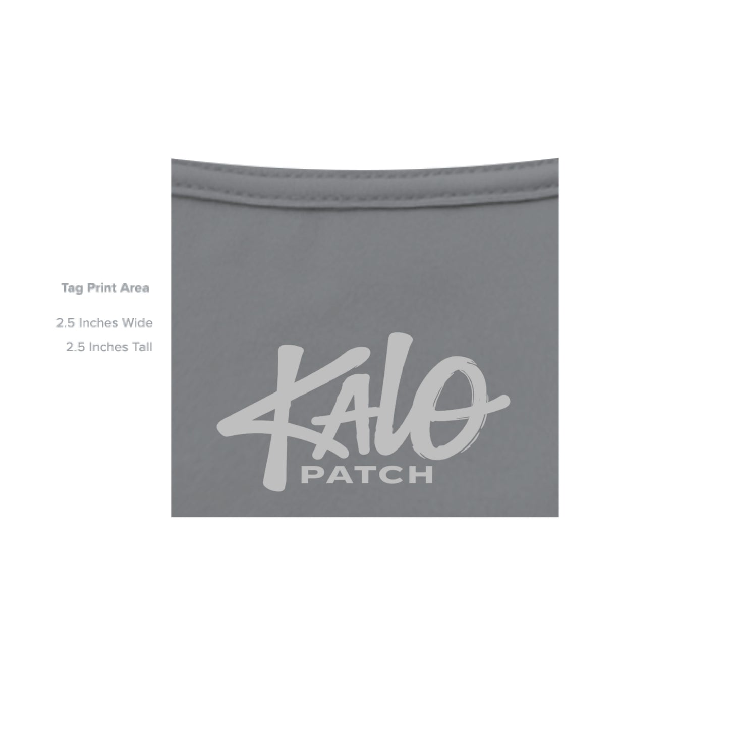 SPORT GRAPHITE - INSIDE_TAG_LINE