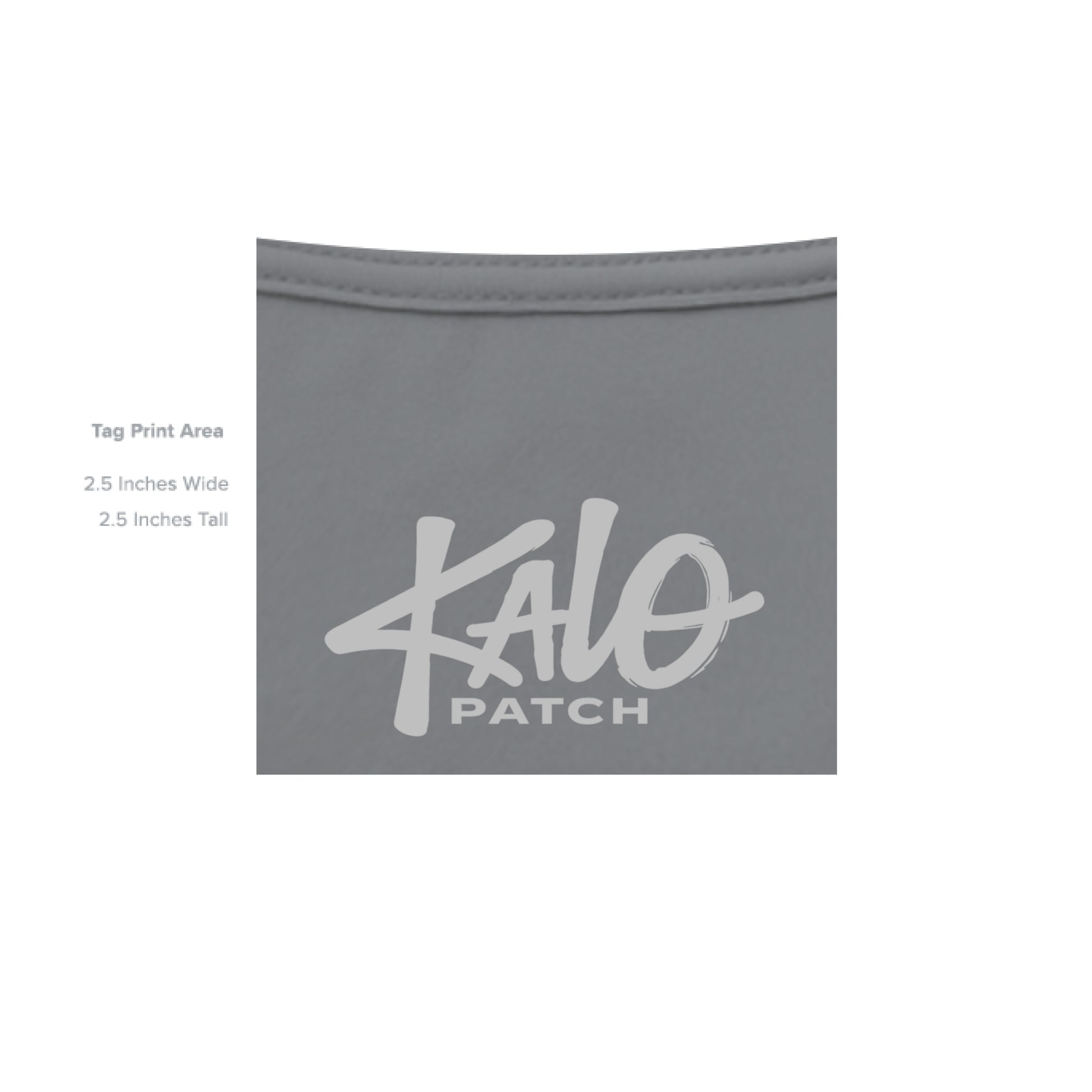 SPORT GRAPHITE - INSIDE_TAG_LINE