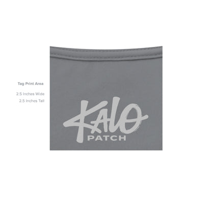 SPORT GRAPHITE - INSIDE_TAG_LINE