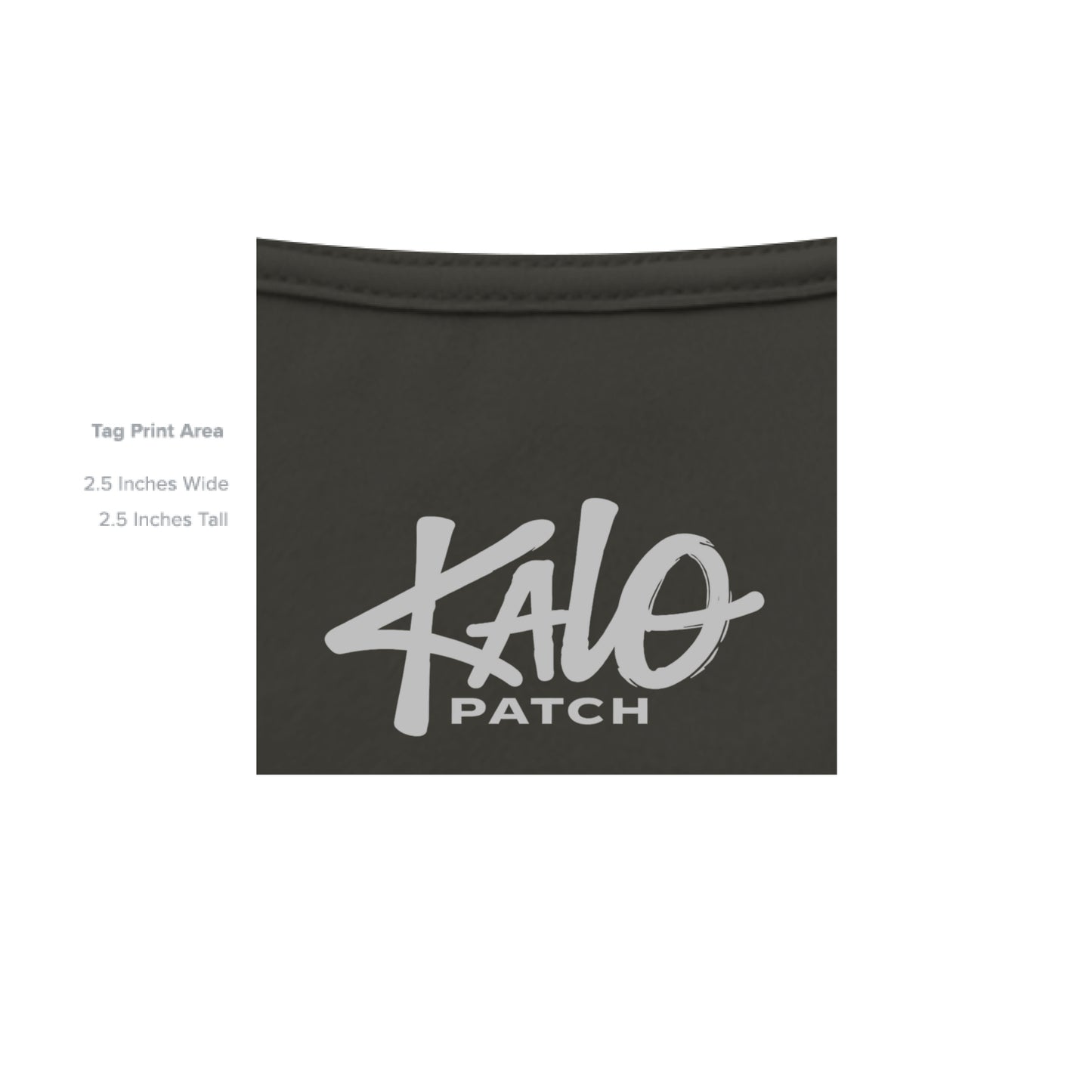 BLACK - INSIDE_TAG_LINE