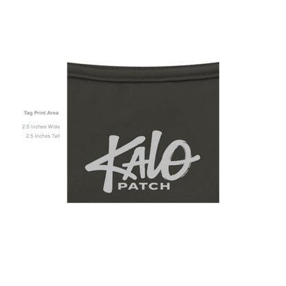 BLACK - INSIDE_TAG_LINE