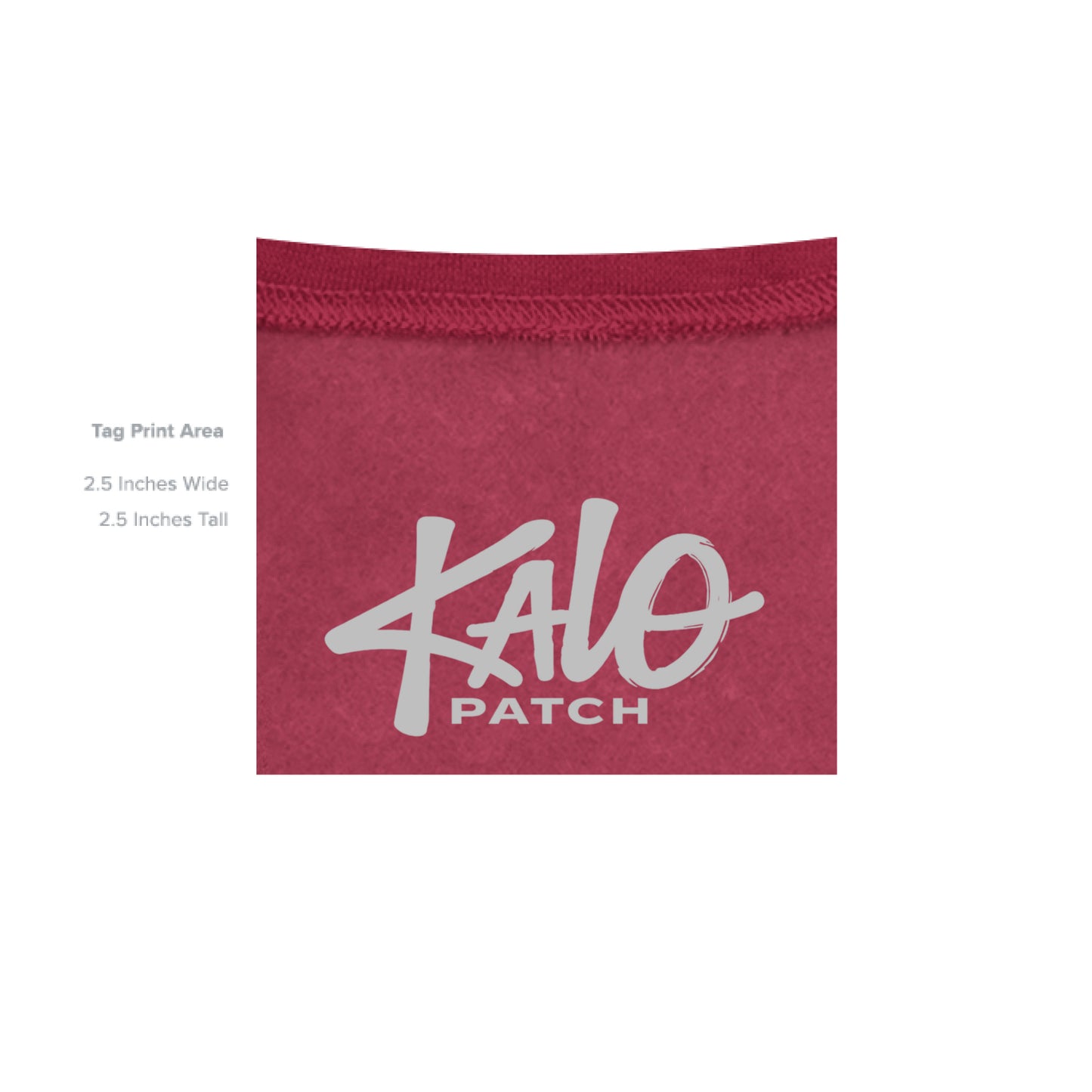 CHERRY RED - INSIDE_TAG_LINE